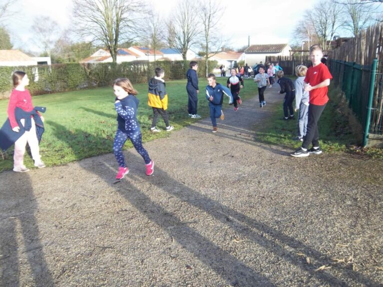 Pentax Digital Camera