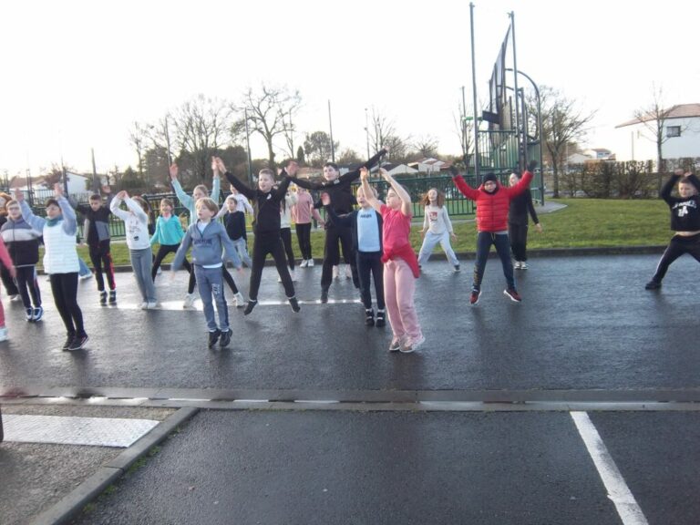 Pentax Digital Camera