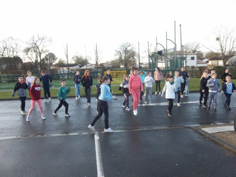 Pentax Digital Camera