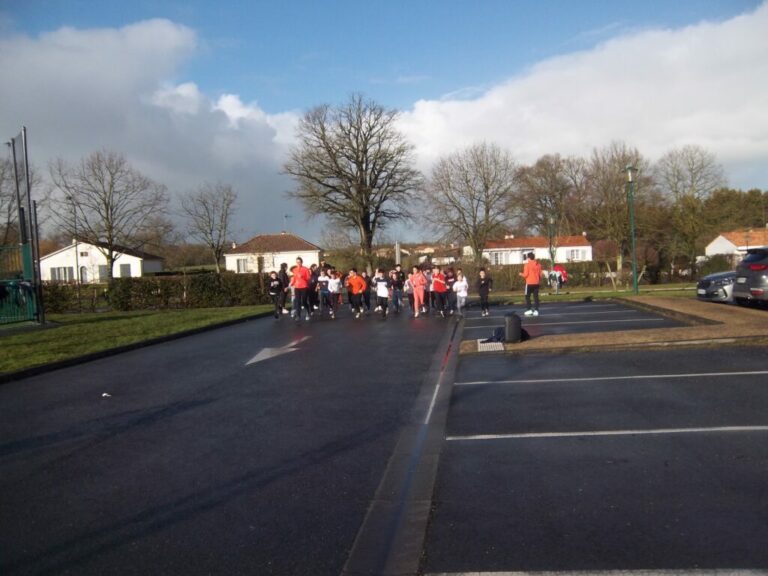 Pentax Digital Camera