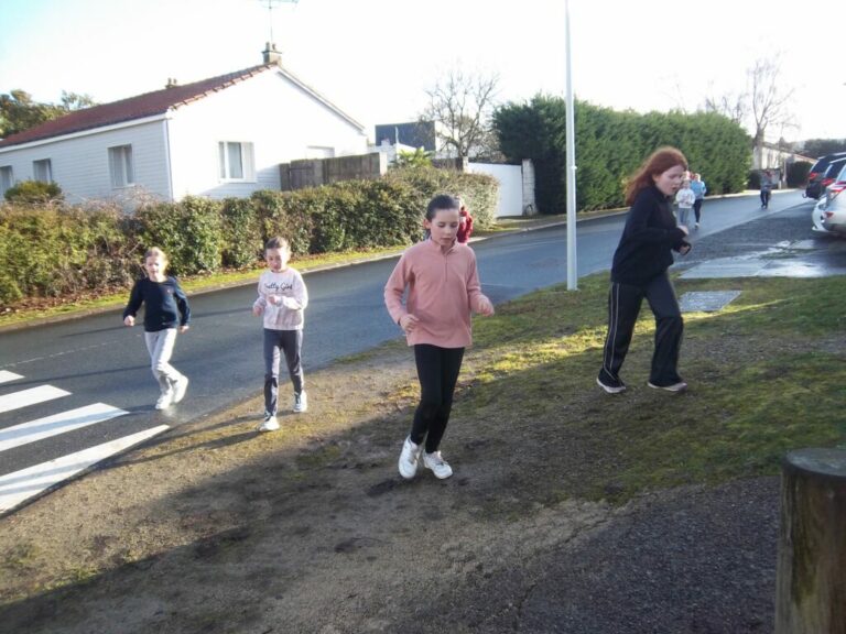 Pentax Digital Camera