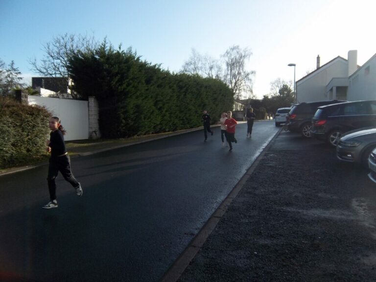 Pentax Digital Camera