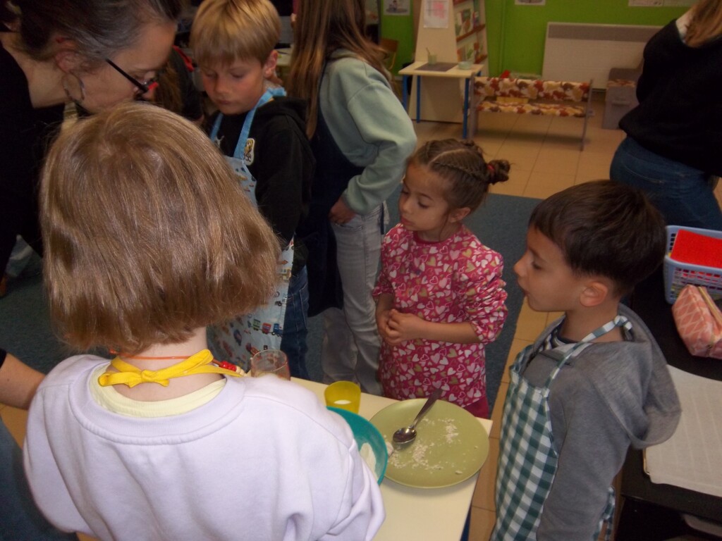 Pentax Digital Camera