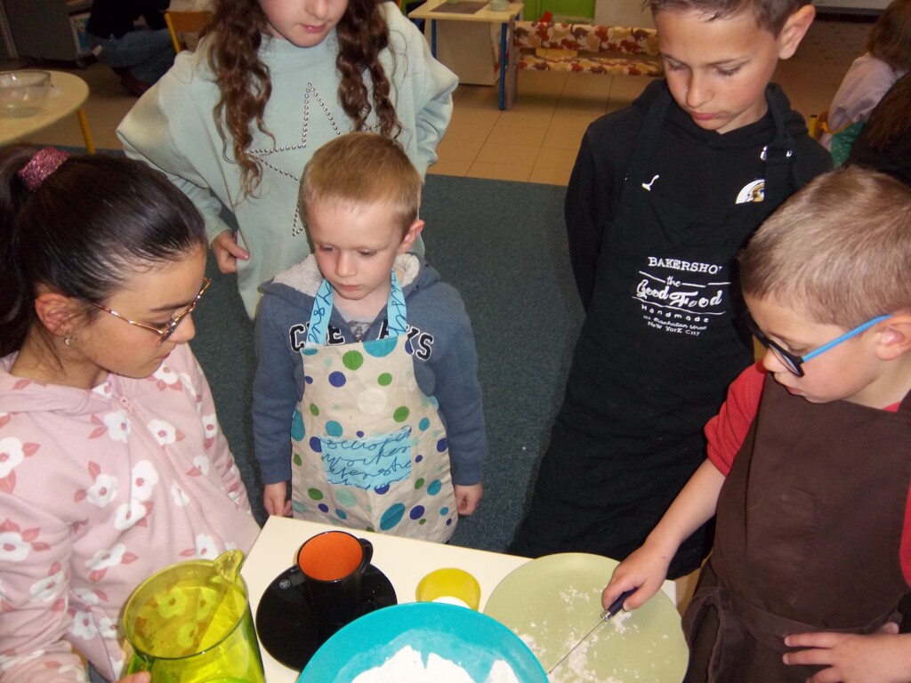 Pentax Digital Camera