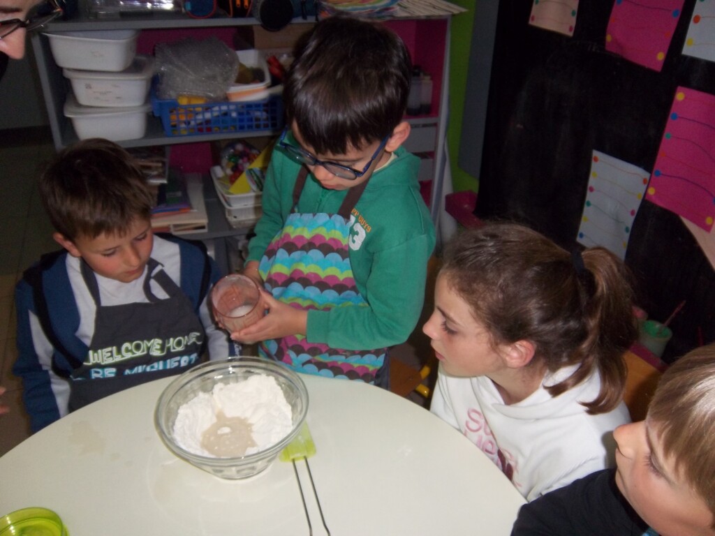 Pentax Digital Camera