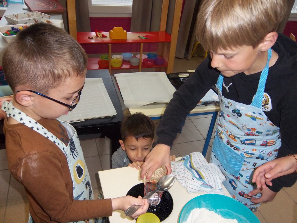 Pentax Digital Camera