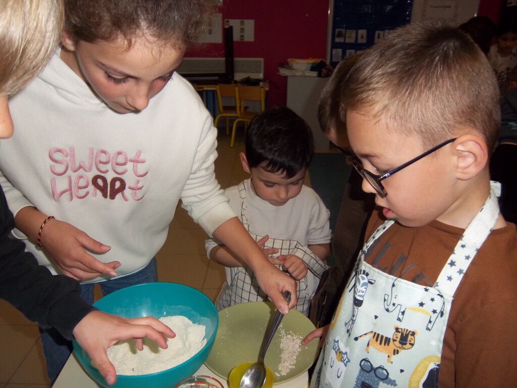 Pentax Digital Camera