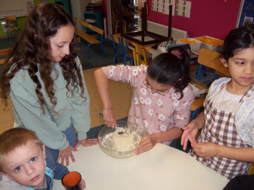 Pentax Digital Camera