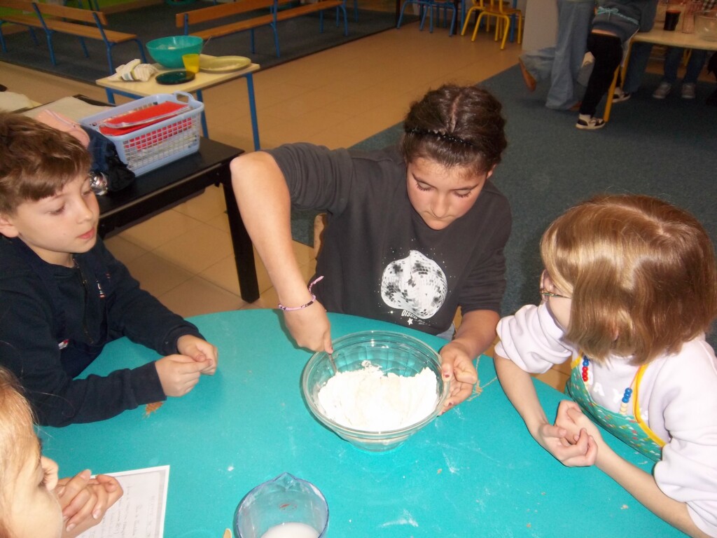 Pentax Digital Camera