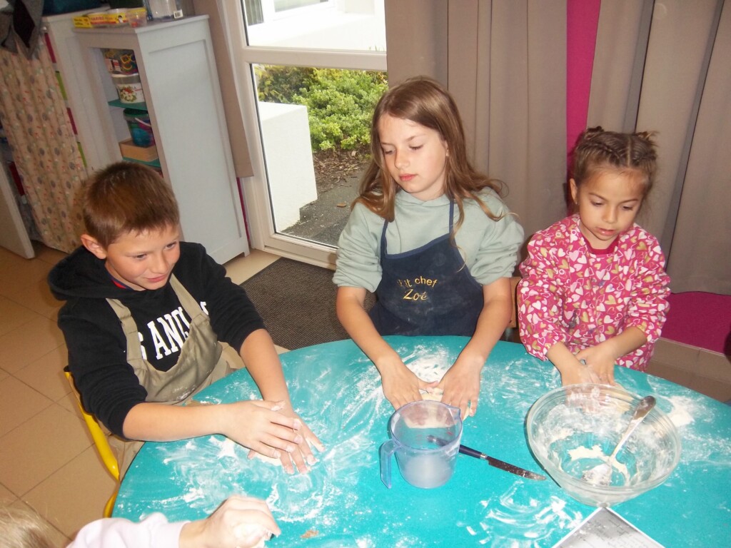 Pentax Digital Camera