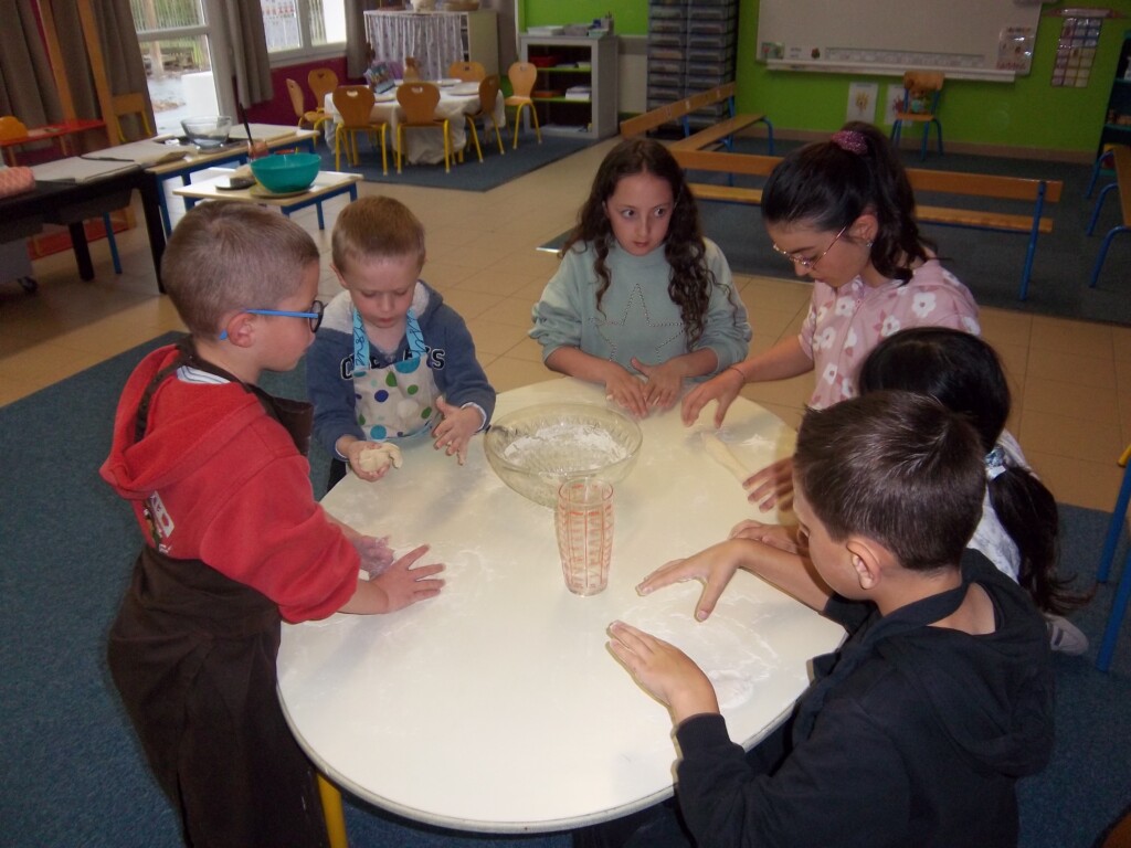 Pentax Digital Camera