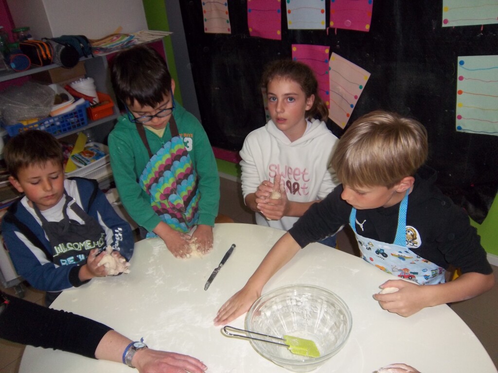 Pentax Digital Camera