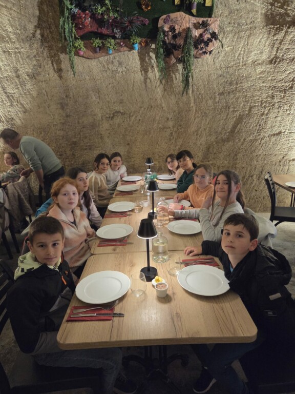 IMG-20260506-WA0015