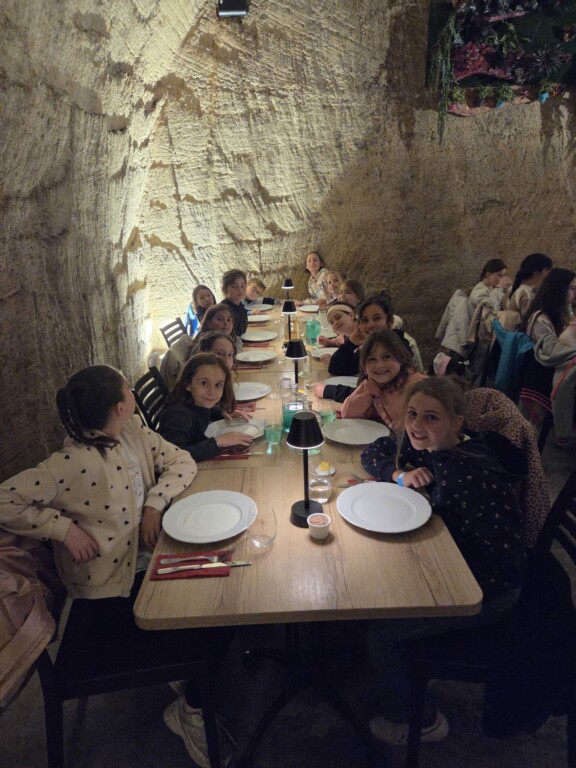 IMG-20260506-WA0016