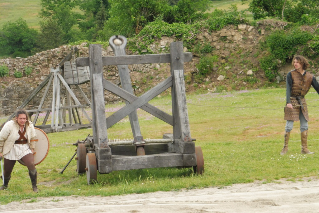 P1050218