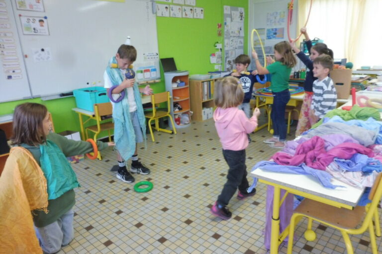 P1050839