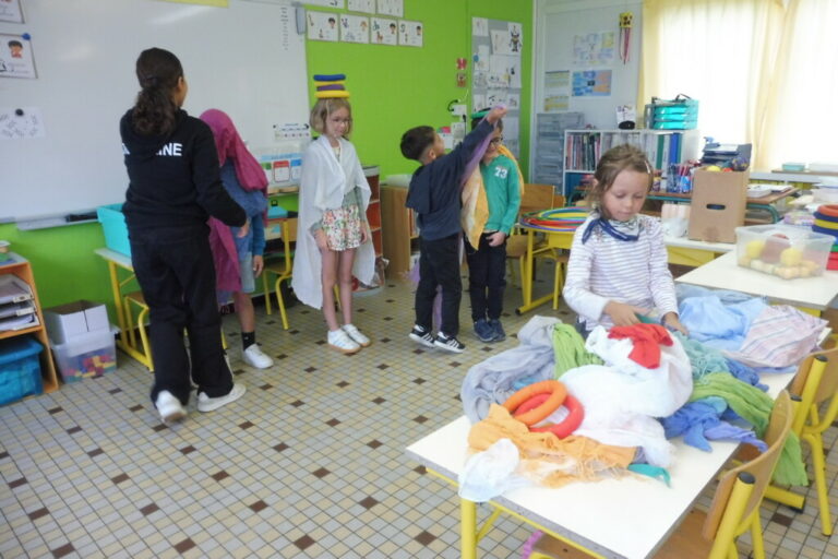 P1050856
