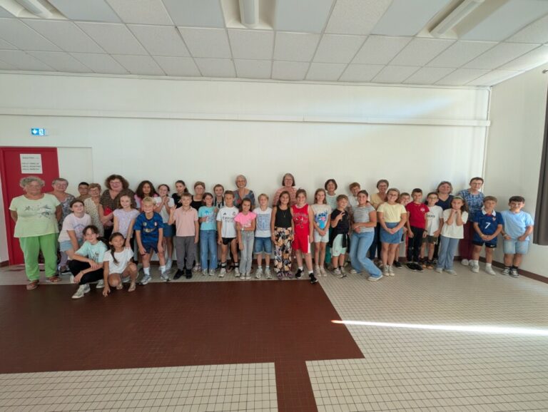 PXL_20261005_132616051.MP