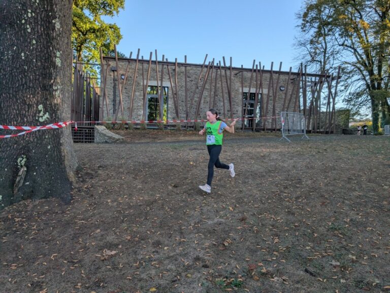 PXL_20261010_074950651
