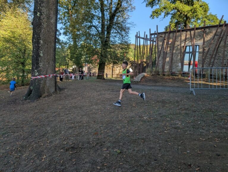 PXL_20261010_084642085.MP